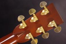 Martin D-41_5