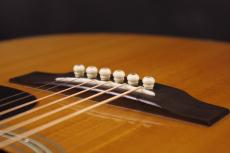 Martin D-41_6