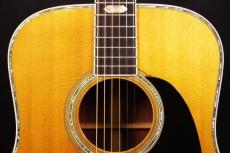Martin D-41_8