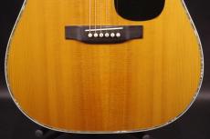 Martin D-41_9