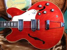 Epiphone CASINO E230TD_2