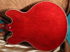 Epiphone CASINO E230TD_3