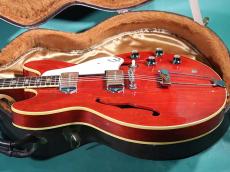 Epiphone CASINO E230TD_4
