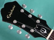 Epiphone CASINO E230TD_5