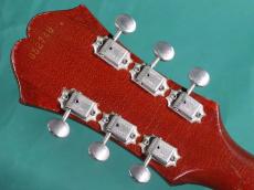 Epiphone CASINO E230TD_6