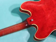 Epiphone CASINO E230TD_9
