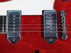 Epiphone CASINO E230TD_10