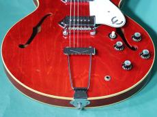 Epiphone CASINO E230TD_11