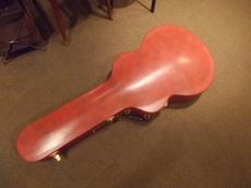 Yokoyama Guitars (横山 正) SJF-WC_5