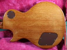Gibson LES PAUL HERITAGE STANDARD-80 _3