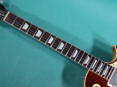 Gibson LES PAUL HERITAGE STANDARD-80 _7