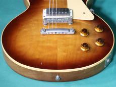 Gibson LES PAUL HERITAGE STANDARD-80 _9