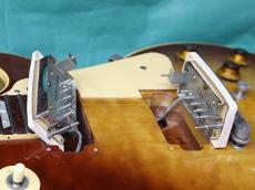 Gibson LES PAUL HERITAGE STANDARD-80 _10