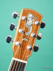 Larrivee L-10_3