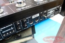 tc electronic G-System iB Modified_3