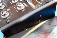 tc electronic G-System iB Modified_4