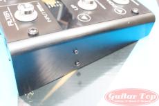 tc electronic G-System iB Modified_5