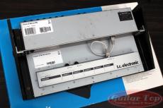tc electronic G-System iB Modified_6