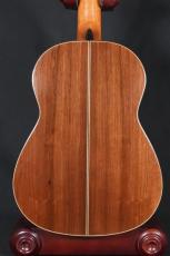Jose Vigil 松/マダガスカルローズウッド単板　640mm　美品_3