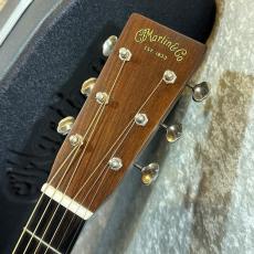 Martin 【試奏動画あり】D-28 Standard '21【箱鳴り良好】【美杢トップ】【送料当社負担】【池袋店在庫品】_3