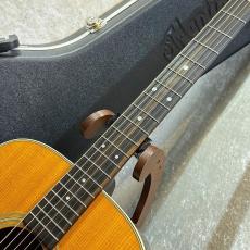Martin 【試奏動画あり】D-28 Standard '21【箱鳴り良好】【美杢トップ】【送料当社負担】【池袋店在庫品】_4
