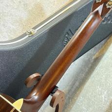 Martin 【試奏動画あり】D-28 Standard '21【箱鳴り良好】【美杢トップ】【送料当社負担】【池袋店在庫品】_7