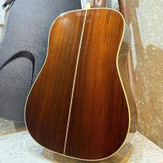 Martin 【試奏動画あり】D-28 Standard '21【箱鳴り良好】【美杢トップ】【送料当社負担】【池袋店在庫品】_9
