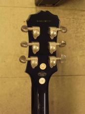 Epiphone G-400_5