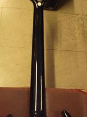 Epiphone G-400_6