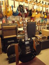 Epiphone G-400_7