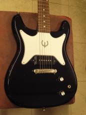 Epiphone CORONET