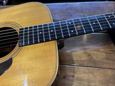 Ibanez AW-100_4