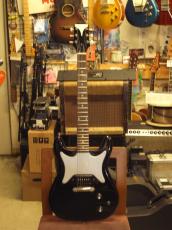 Epiphone CORONET_2