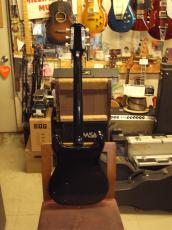 Epiphone CORONET_3