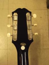 Epiphone CORONET_5