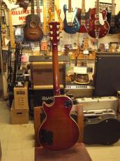 YAMAHA SL700C_3