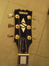 YAMAHA SL700C_5