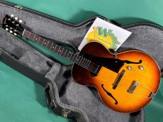 Gibson ES-125T