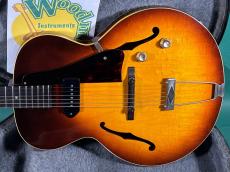 Gibson ES-125T_2