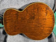Gibson ES-125T_3