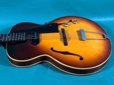Gibson ES-125T_4