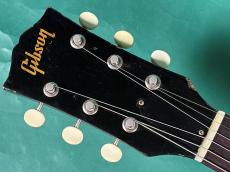 Gibson ES-125T_5