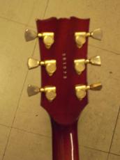 YAMAHA SL700C_6