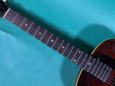 Gibson ES-125T_7