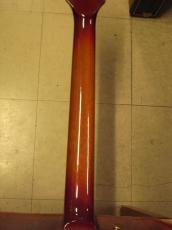 YAMAHA SL700C_7