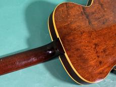 Gibson ES-125T_9