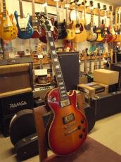 YAMAHA SL700C_8