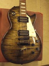 Gibson  Joe Perry Les Paul (1997)