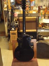Gibson  Joe Perry Les Paul (1997)_3