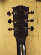 Gibson  Joe Perry Les Paul (1997)_6